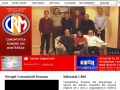 Romani Montreal - Comunitatea Romana din Monteregie
