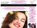 Fii TU Reprezentant Avon