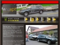 Tractari auto Timisoara, remorcari auto Timisoara, platforma auto