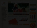 Magazin Online Dezvoltarea Copiilor