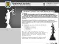 BIROU EXECUTOR JUDECATORESC Floricescu Valentin Florian