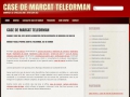 Case de marcat Teleorman
