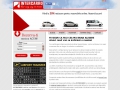 Intercarro
