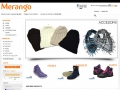 Brands for friends-merango