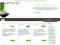 Harr SEO Consulting
