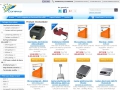 Conexa Systems - POS