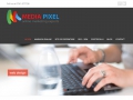 MediaPixel SEO