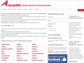 comunicate de presa gratuite