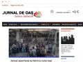Jurnal de Oas