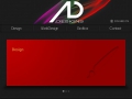 Realizare site