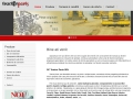 Piese tractoare si combine agricole