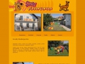 Gradinita Privata Scooby Kindergarten Timisoara - Dumbravita