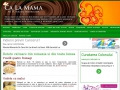 Ca la Mama