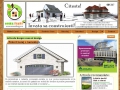 Casa si Design - Invata sa construiesti corect