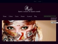Meili - Bijuterii ieftine: cercei, bratari si accesorii