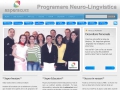 Vrei sa devi un Trainer exceptional ? AsperaCurs te ajuta