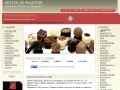 Retete de prajituri