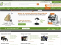 It Genetics Store