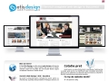 www.etisdesign.ro