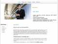 Antel NTW