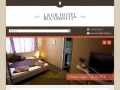 Hostel Bucuresti