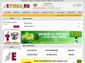 Piese auto online