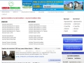Vanzari Apartamente Sibiu