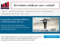 Cursuri dezvoltare personala profesionala copii branding