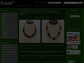 Magazin online de bijuterii pt tine