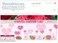 Florarie online