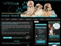 Salon de cosmetica canina puffypet . ro