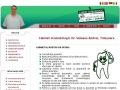 Dentist Timisoara