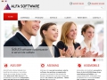 ASiS ERP pentru productie, comert, servicii, distributie
