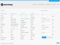 CumparaSmart - Anunturi telefoane, tablete si accesorii pentru ac