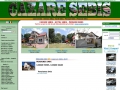 Cazare Sebis