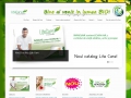 Produse Life Care
