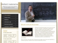 Meditatii matematica Bucuresti