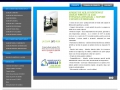 Promotii aparate de aer conditionat