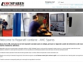 Reparatii cardane | kituri casete directie | reparatii casete dir
