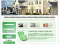 Force Imob-Agentie Imobiliara Ploiesti