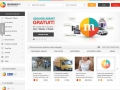 Anunturi online gratuite