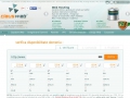 servicii web la preturi accesibile 