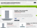plite incorporabile