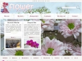 flowerfactory