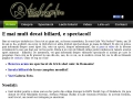 Trickshot | E mai mult decat Biliard, e Spectacol!