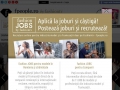 Revista online de moda si frumusete | Fpeople.ro
