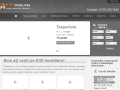 KOD Imobiliare
