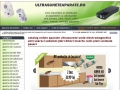 Magazin virtual