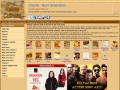 Retete culinare â€“ bucatarie online