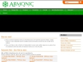 SEO - Search Engine Optimization - Optimizare pentru motoarele de